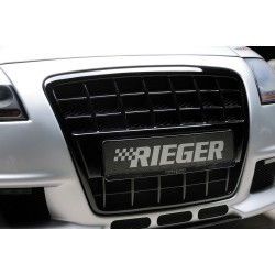 Εμπρόσθια μάσκα Rieger για Audi TT (Typ 8N)